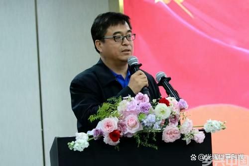 春蕾计划新征程系列公益活动启动仪式在京举行(图11)