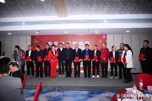 春蕾计划新征程系列公益活动启动仪式在京举行(图15)