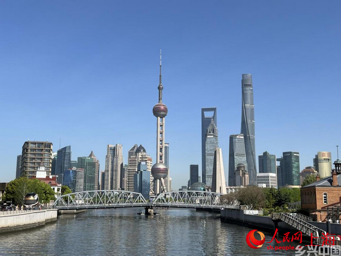 人民城市人民建 人民城市为人民(图1)