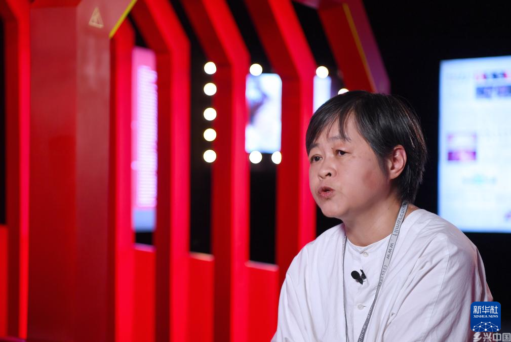 探寻香港电影预告片的“万象之华”(图2)