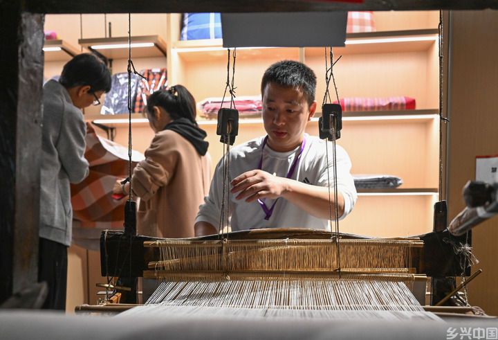 红色沃土绽放文旅之花——湖北红色旅游高质量发展走笔(图3)