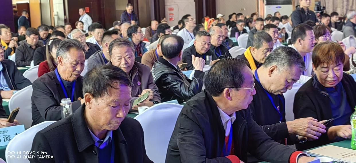 郭谦日记|图书交高朋，书法增友谊(图1)