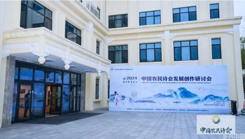 微信截图_20241126141528.png