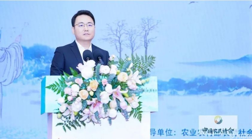 微信截图_20241126141843.png