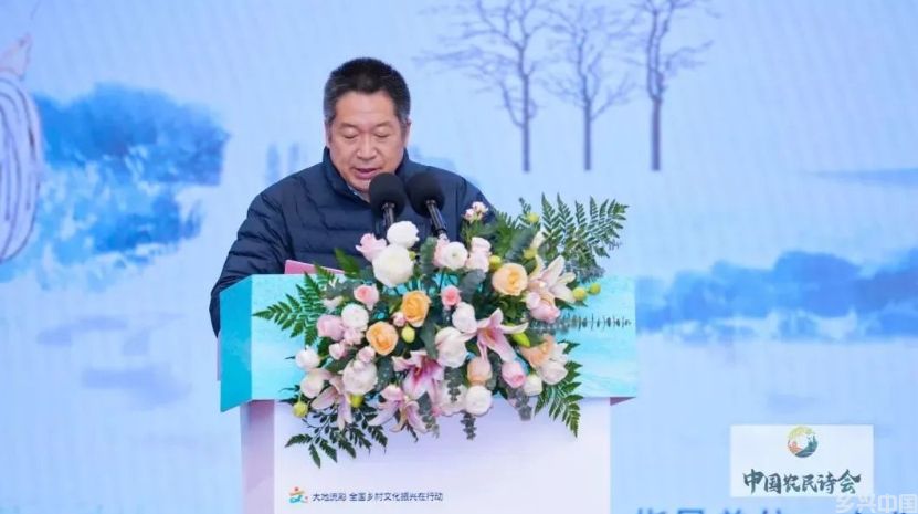 微信截图_20241126141935.png