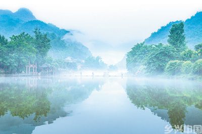 旧街巷里有了更多新业态(图3)