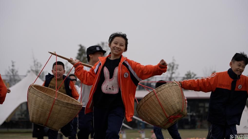 乡野亦是旷野(图2)