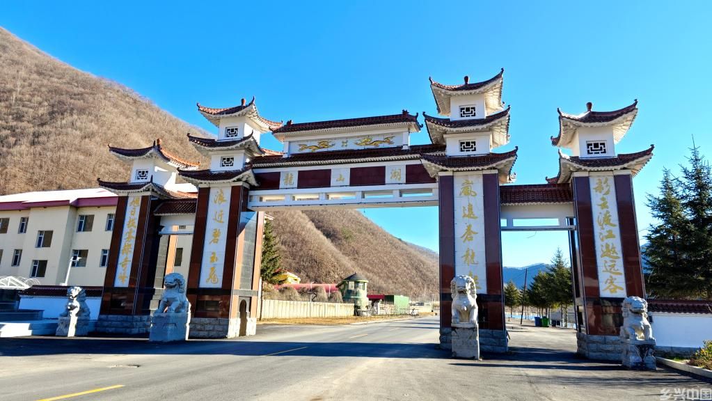 时速“350” 奔向乡村振兴新未来(图3)