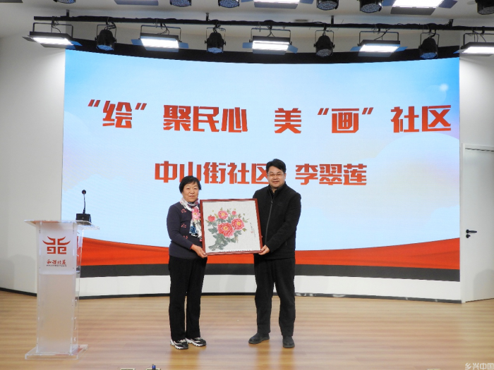 图片5.png