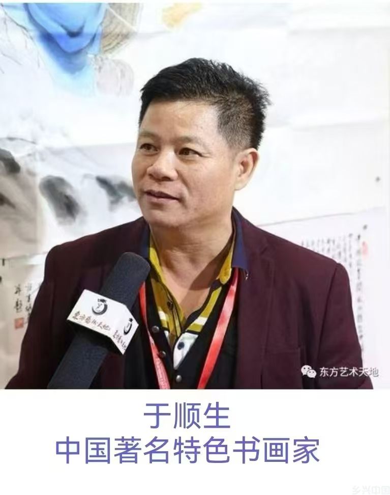 微信图片_20241216163354.jpg
