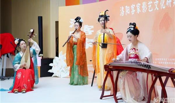 微信图片_20241218124516.jpg