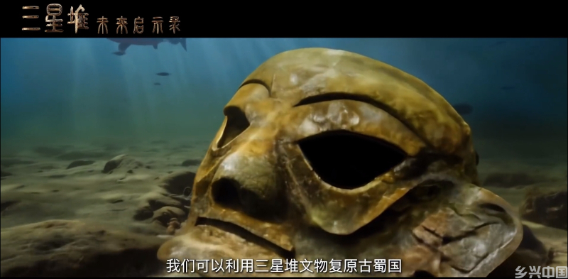 火爆的微短剧，如何迈入2.0时代？(图4)