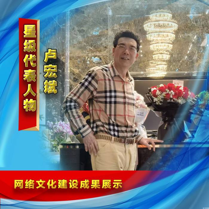 1-24122416093C14.jpg