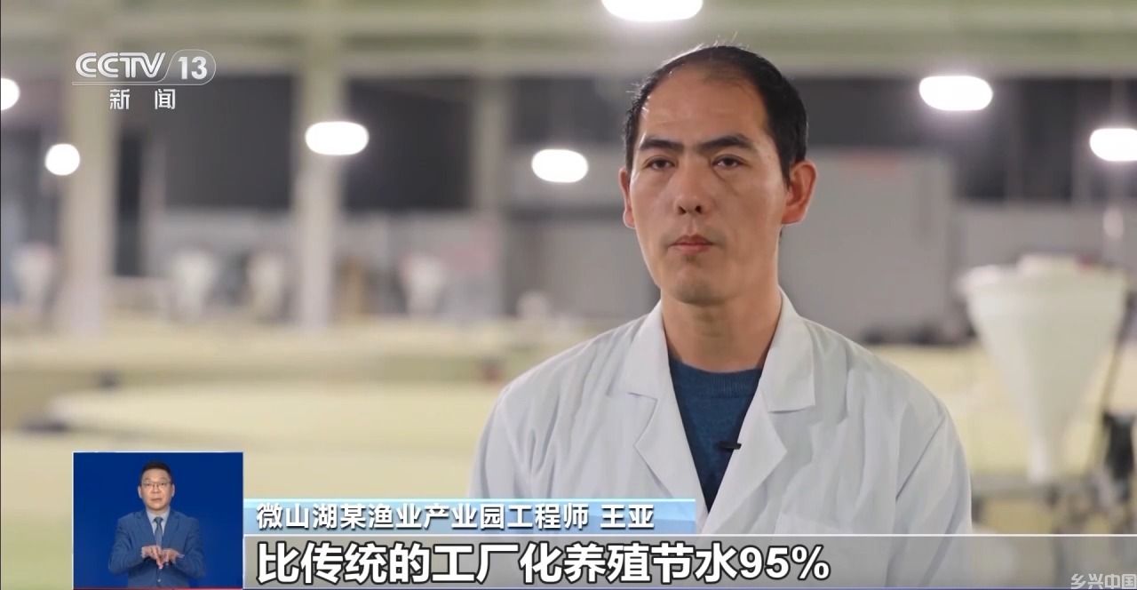 市场迎来消费高峰 “米袋子”“菜篮子”满满当当(图6)