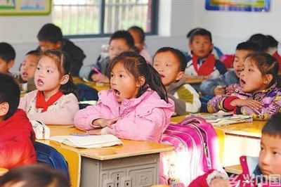 2024，那些属于教育的温暖记忆