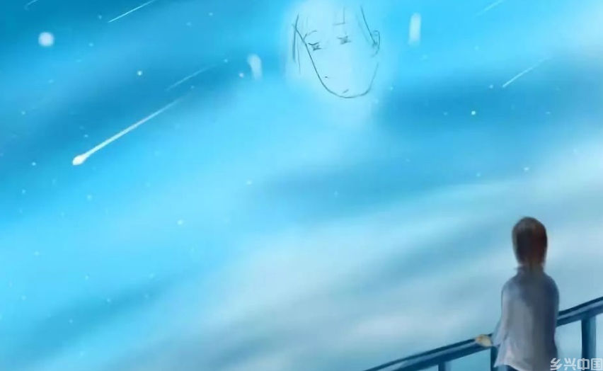 搜狗高速浏览器截图20250103141428.png