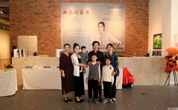 图片5.png