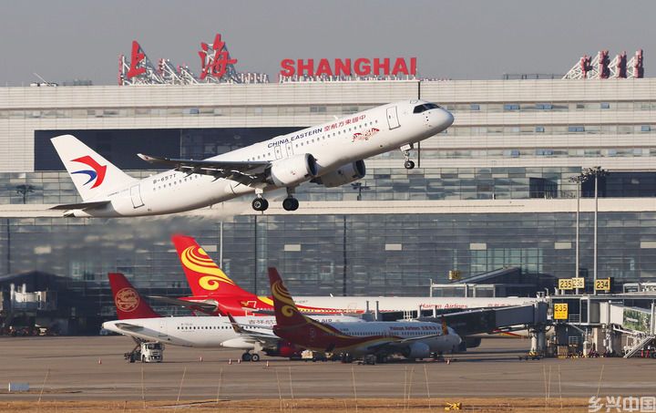 干字当头 破浪前进——2025年中国经济开局述评(图8)