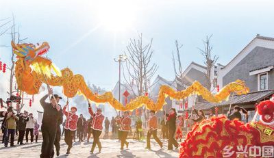珍惜一粥一饭 厉行勤俭节约(图2)