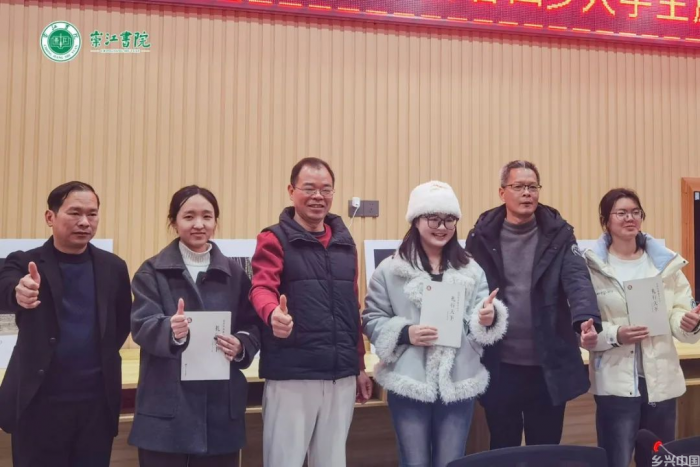 图片9.png
