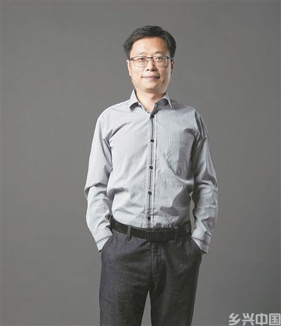 从小红书破圈到DeepSeek崛起——中国互联网创新的国际突围路径(图3)
