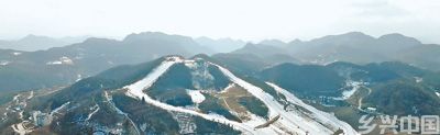 扩大内需，经济发展的长期战略之举(图3)