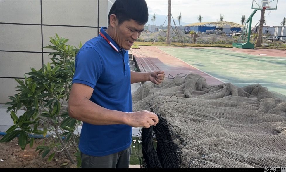 促进民营经济高质量发展 | 看民营企业如何打造水产种苗“中国芯”(图3)