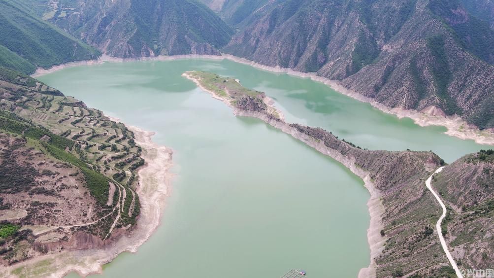 兴水利民谱新篇(图2)