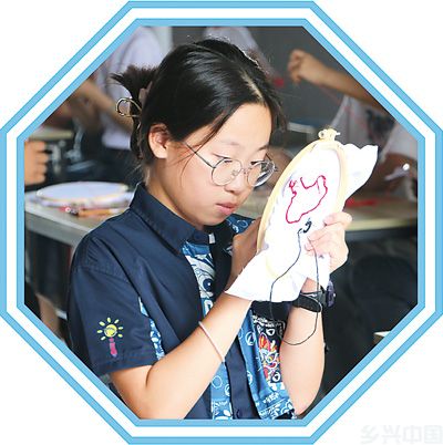 工业文化遗产里的家国情怀(图3)