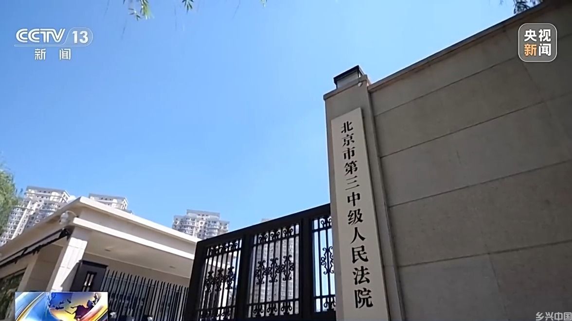  买二手车，这些“坑”要避(图11)