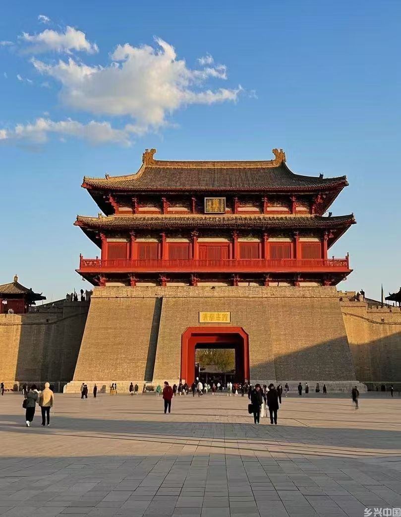 微信图片_20250403151539.jpg