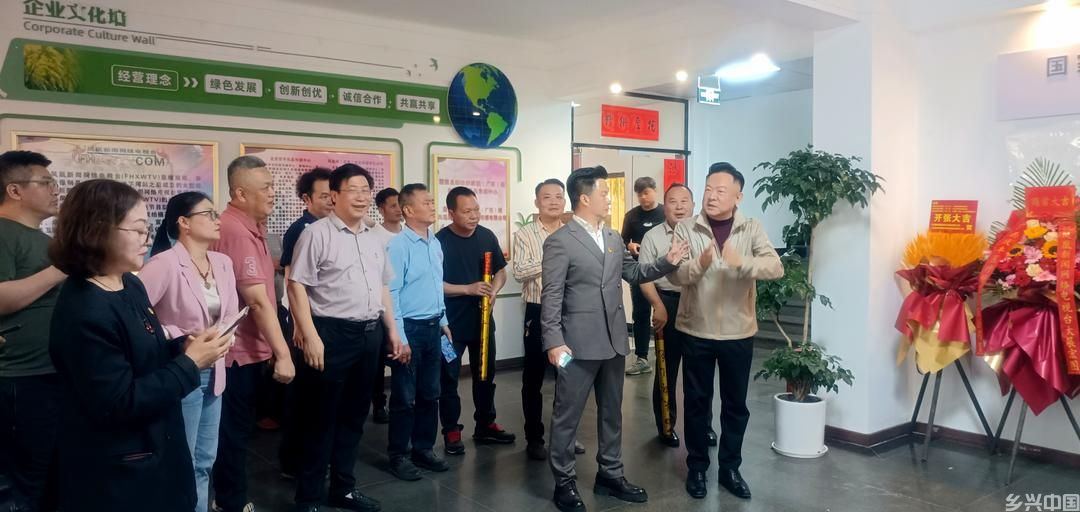 打造互联网平台 拓展新媒体发展 —凤凰新闻网络电视台在南宁揭牌