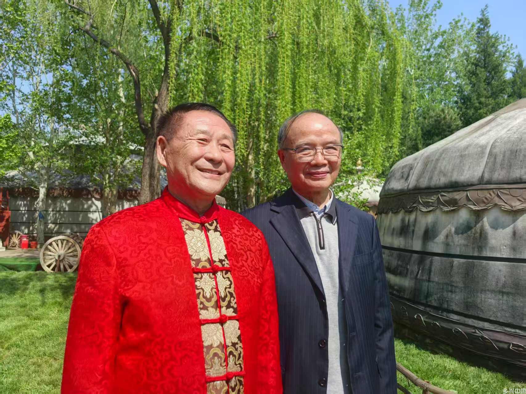 微信图片_20250419192451.jpg