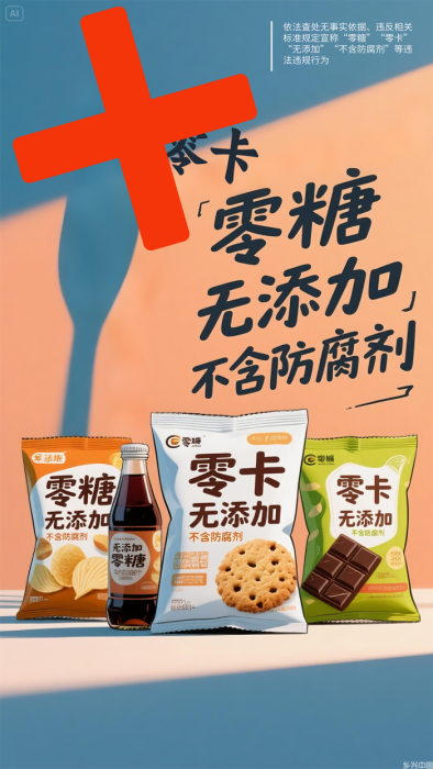 涉多个民生领域 这些广告内容将被严查(图4)