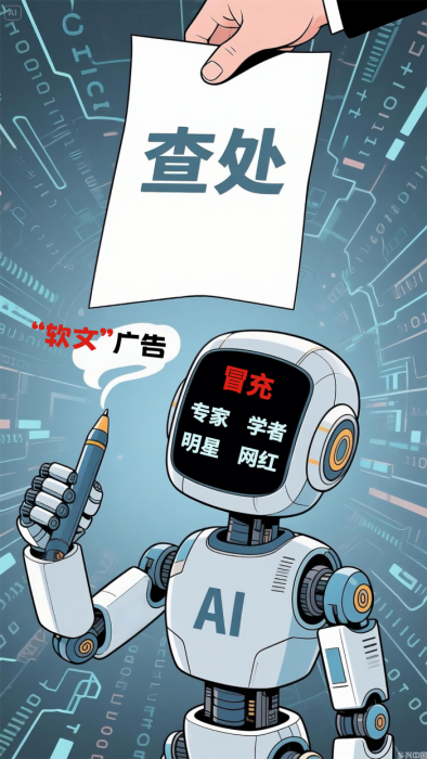 涉多个民生领域 这些广告内容将被严查(图10)