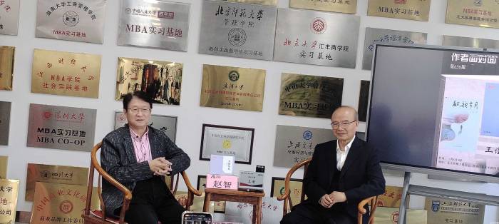 微信图片_20250507101449.jpg