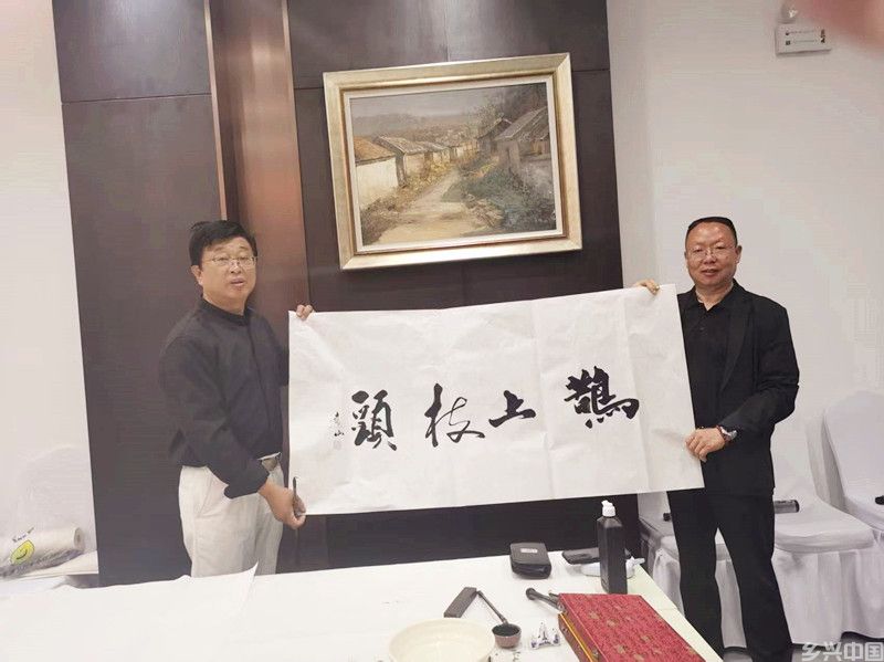 微信图片_20250520131627.jpg
