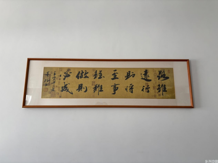 我要让家乡人喝上最新鲜的奶 ——许昌长寿乳业江华的坚守和突破(图1)