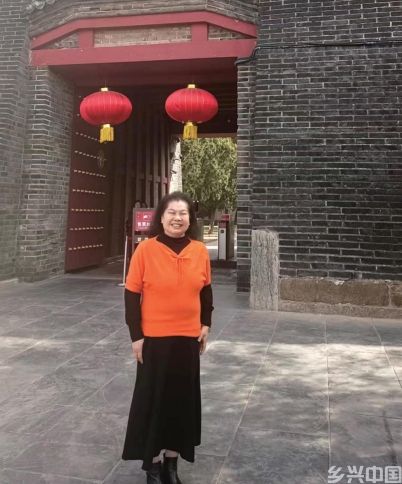 微信截图_20250525205302.png