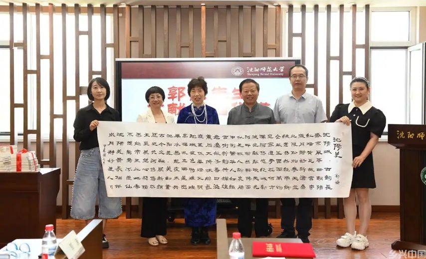 微信截图_20250610213632.png