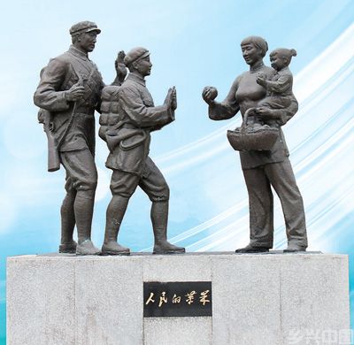 “苹果园”里沐清风(图3)