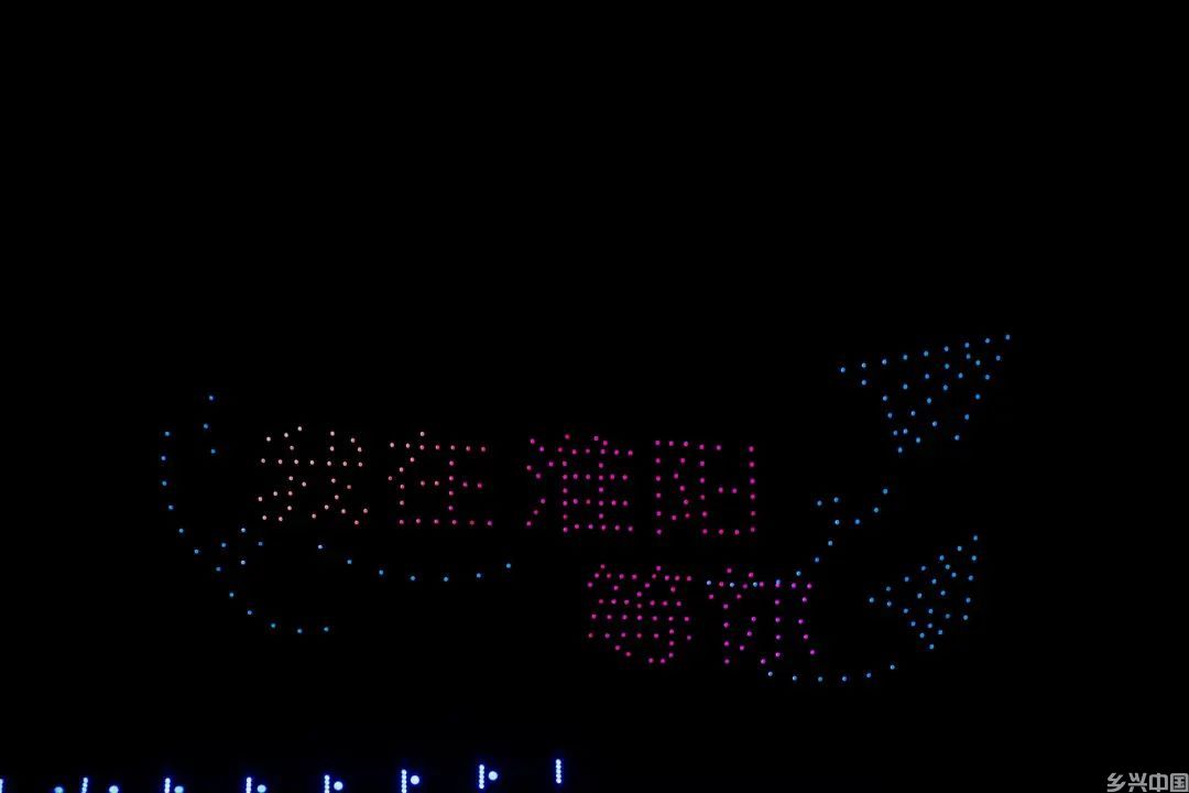 打造“荷美经济”产业链，来周口解锁夏日“荷颜悦色”！(图8)