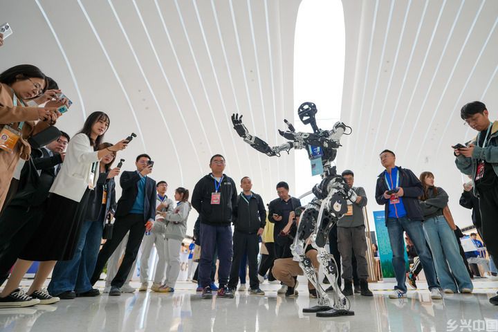 “转”出新活力 扬帆正当时——民营企业转变发展方式观察(图4)
