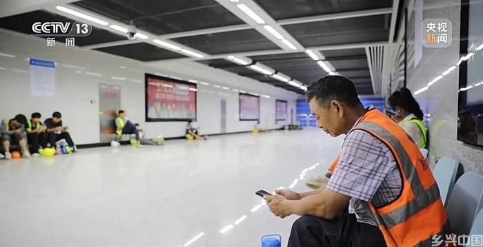 极端高温侵袭 越来越热的夏天该如何应对？(图5)