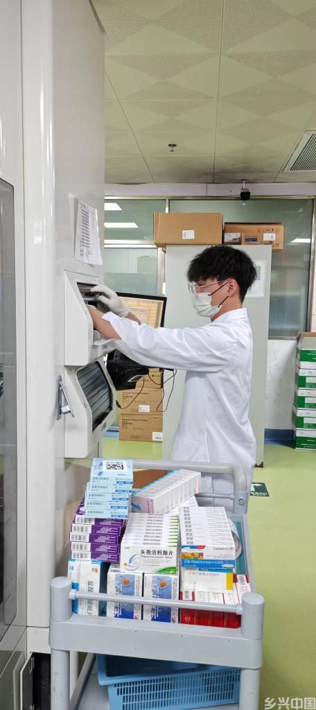 “讨巧”吃药，正危害你的健康(图3)