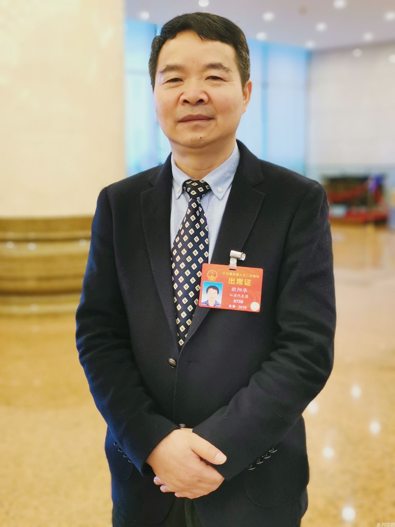 夜间经济激活乡村振兴新动能(图3)