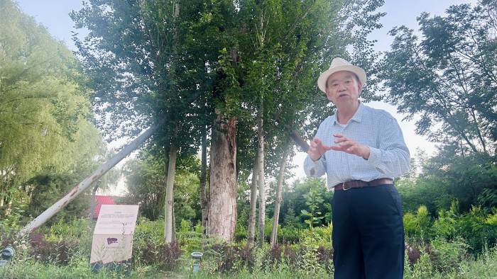 乡村何以“著名”？(图6)