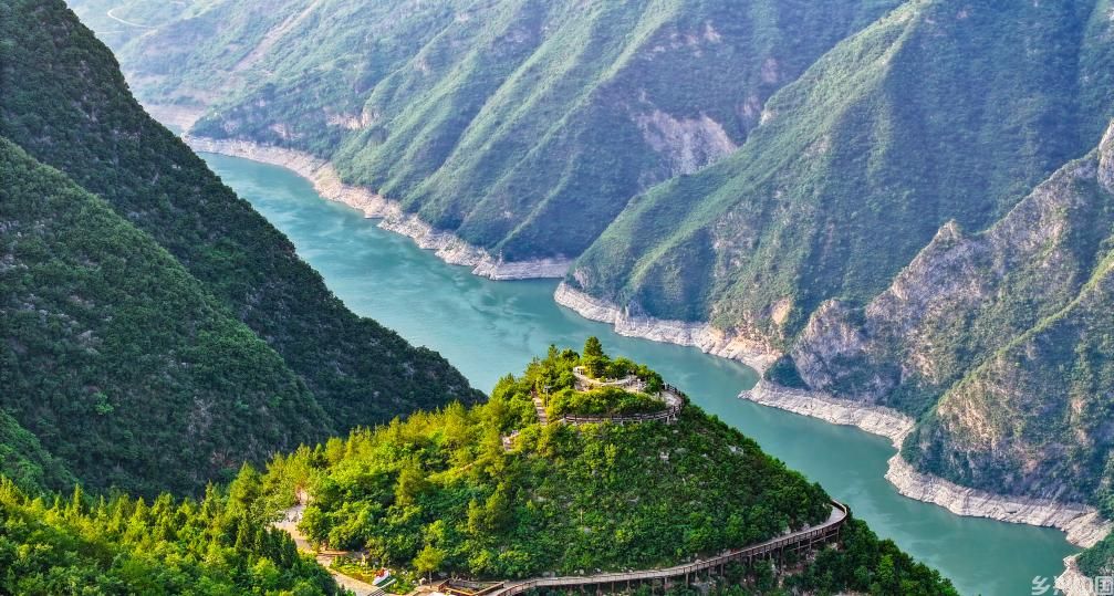 “两山”理念改变中国引领时代(图16)