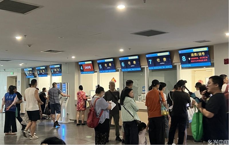 “陪伴”出来的大市场(图2)