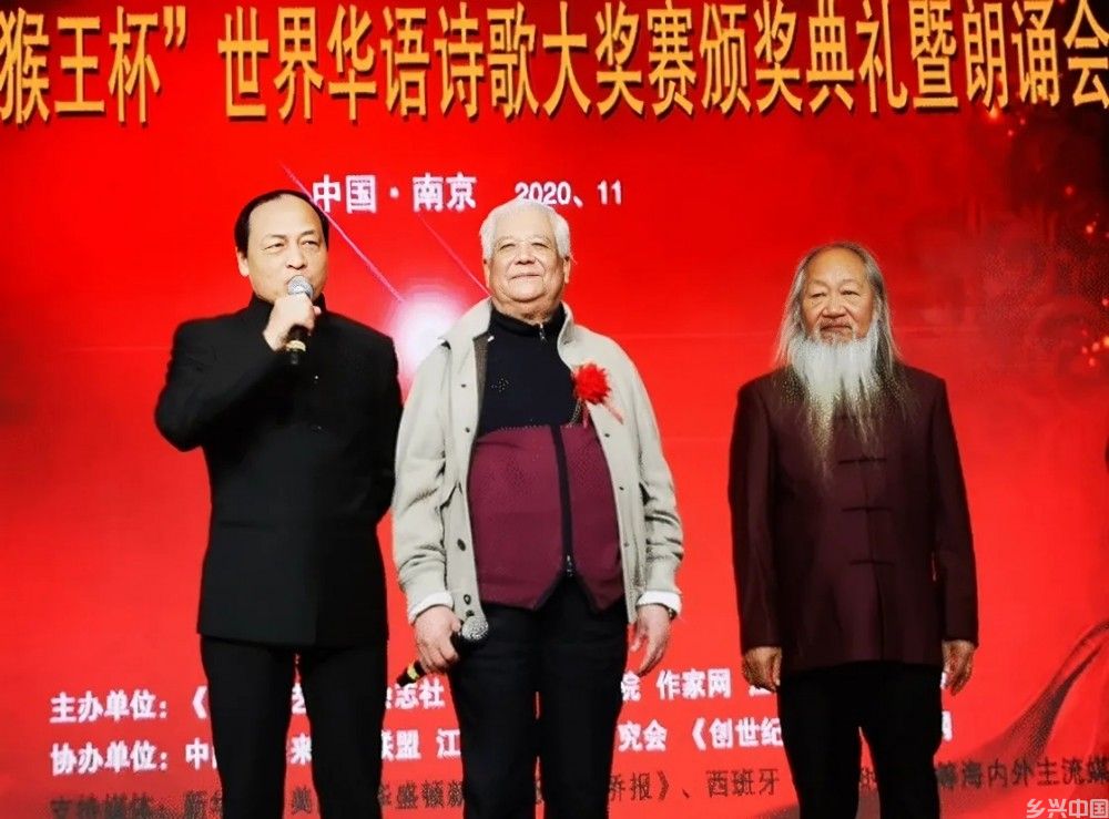 裴怀亮上将会见中国军地书画院代表 鼓励当好践行文化自信旗手(图10)